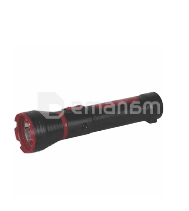 შუქდიოდური ფანარი LEDEX 70lm 1W