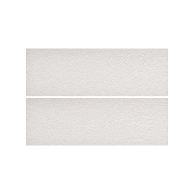 კაფელი Fair Greys Rec 30x90x0.7 "Bien"