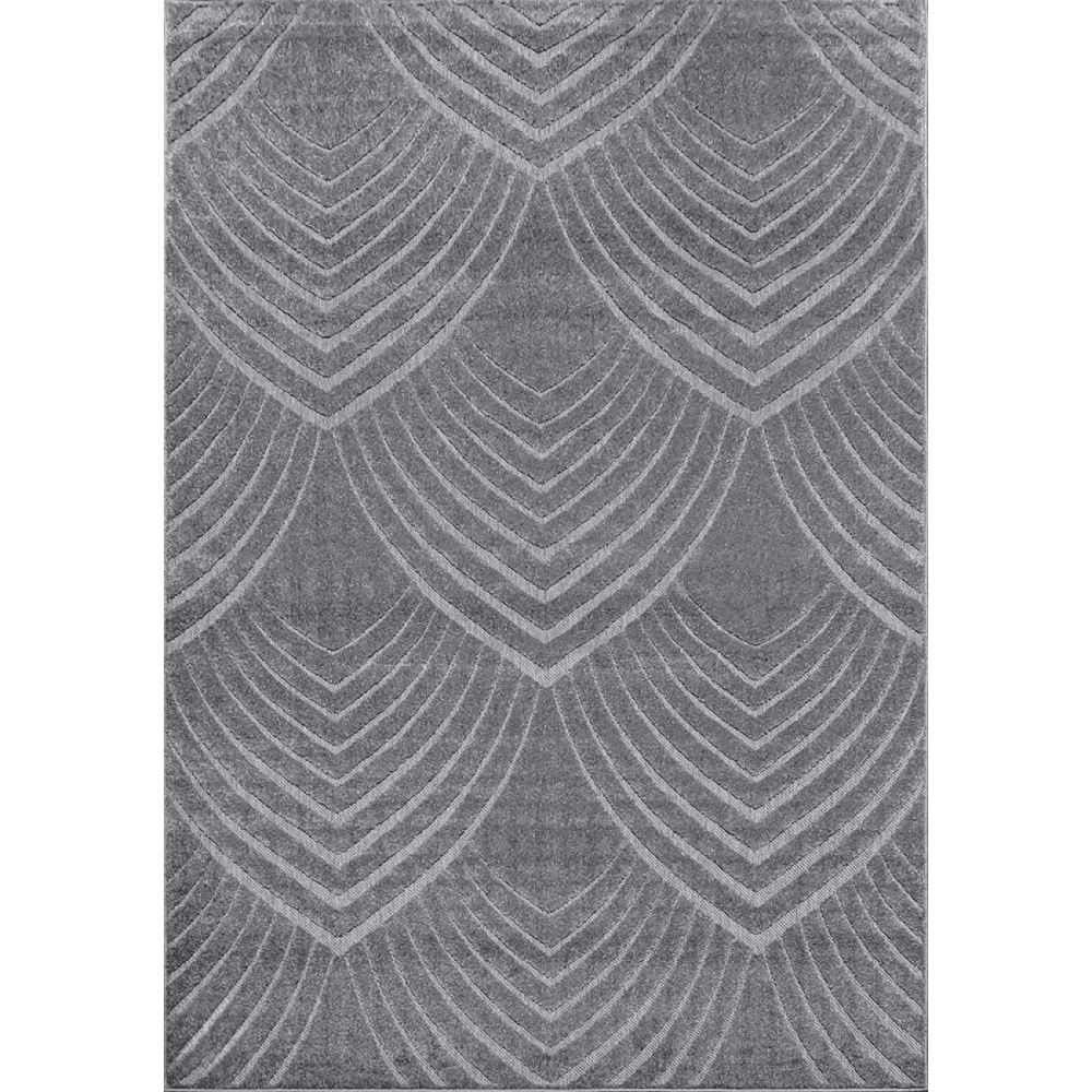 ხალიჩა Karat Carpet OKSI 38009/608 2x3 მ