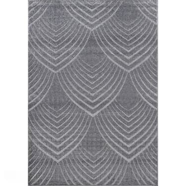 ხალიჩა Karat Carpet OKSI 38009/608 2x3 მ