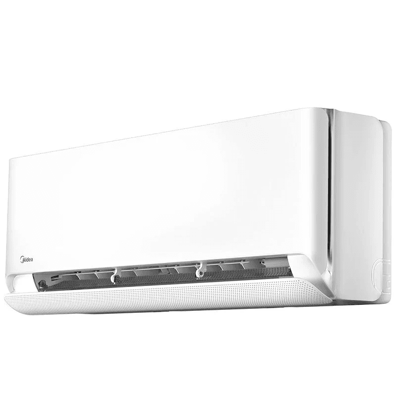 კონდიციონერი 55-60მ2 MIDEA MSCB-18HRFN8
