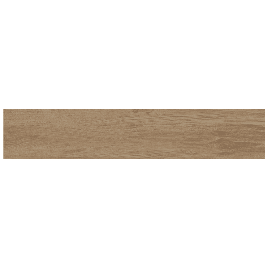 კერამოგრანიტი Emotion ceramics 23.3x120 P NOOK ROBLE MAT PRI