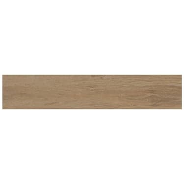 კერამოგრანიტი Emotion ceramics 23.3x120 P NOOK ROBLE MAT PRI