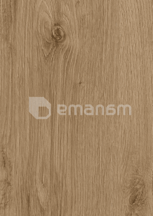 ლამინატი Kaindl NT მუხა Evoke Trend 1383x193x12 AC5/33 4V