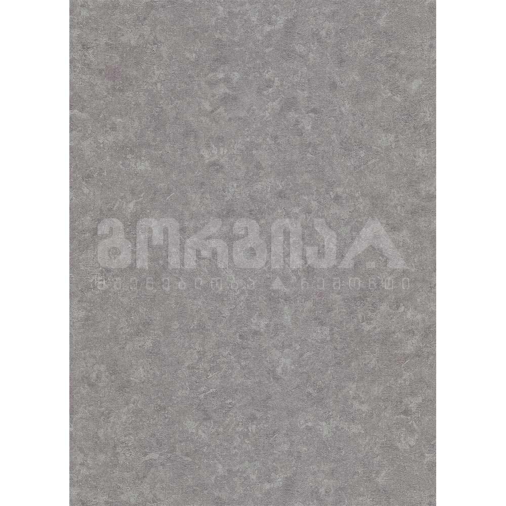 შპალერი ვინილ-ფლიზელინი 6338-10 0,53*10,05 Erismann