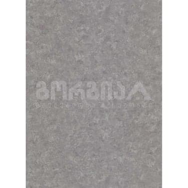შპალერი ვინილ-ფლიზელინი 6338-10 0,53*10,05 Erismann