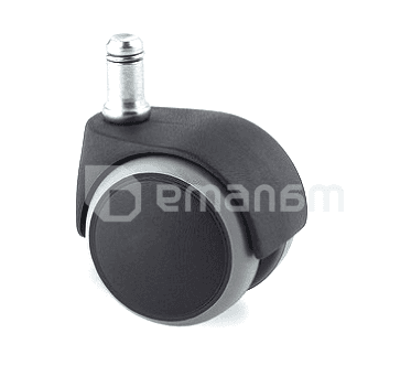 გორგოლაჭი Tente AA20PJI050B10-11X20 5 ც