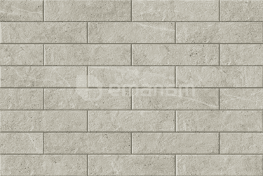 კერამოგრანიტი Cerrad Cerros Bianco 74x300x9 მმ