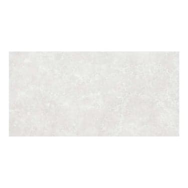 კერამოგრანიტი AZUVI CERAMICS S.L.U. HAUTEVILLE WHITE PRC 60X120RC SL