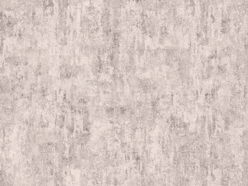 ვინილის შპალერი Comfort Plus 0,53x15м 5551-02