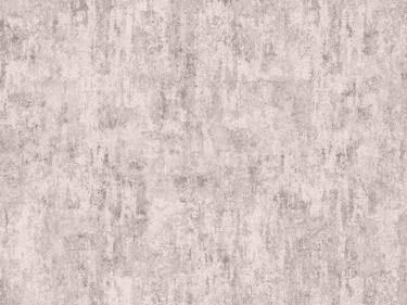 ვინილის შპალერი Comfort Plus 0,53x15м 5551-02