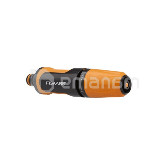 შემფრქვევი პისტოლეტი Fiskars 1020444