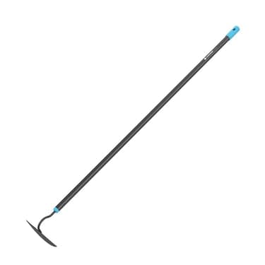 თოხი IDEAL PRO