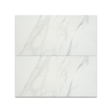 კერამოგრანიტი Allison Blanco Satinado Rect. 60X120 (59.5x120