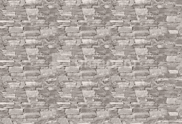 ვინილის შპალერი Expromt 5547-10 0,53x10 m
