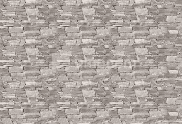 ვინილის შპალერი Expromt 5547-10 0,53x10 m