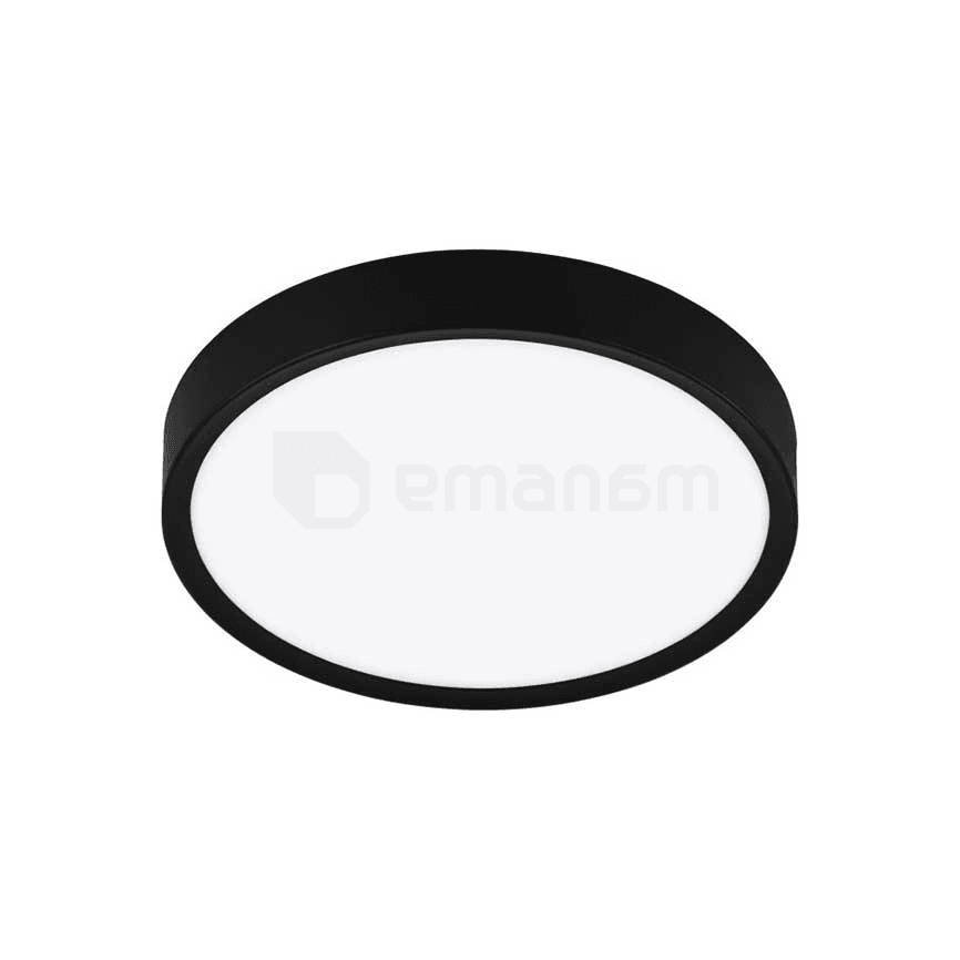 ჭერის სანათი EGLO 98603 MUSURITA LED Ø340
