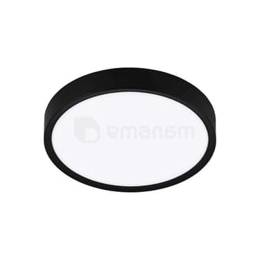 ჭერის სანათი EGLO 98603 MUSURITA LED Ø340