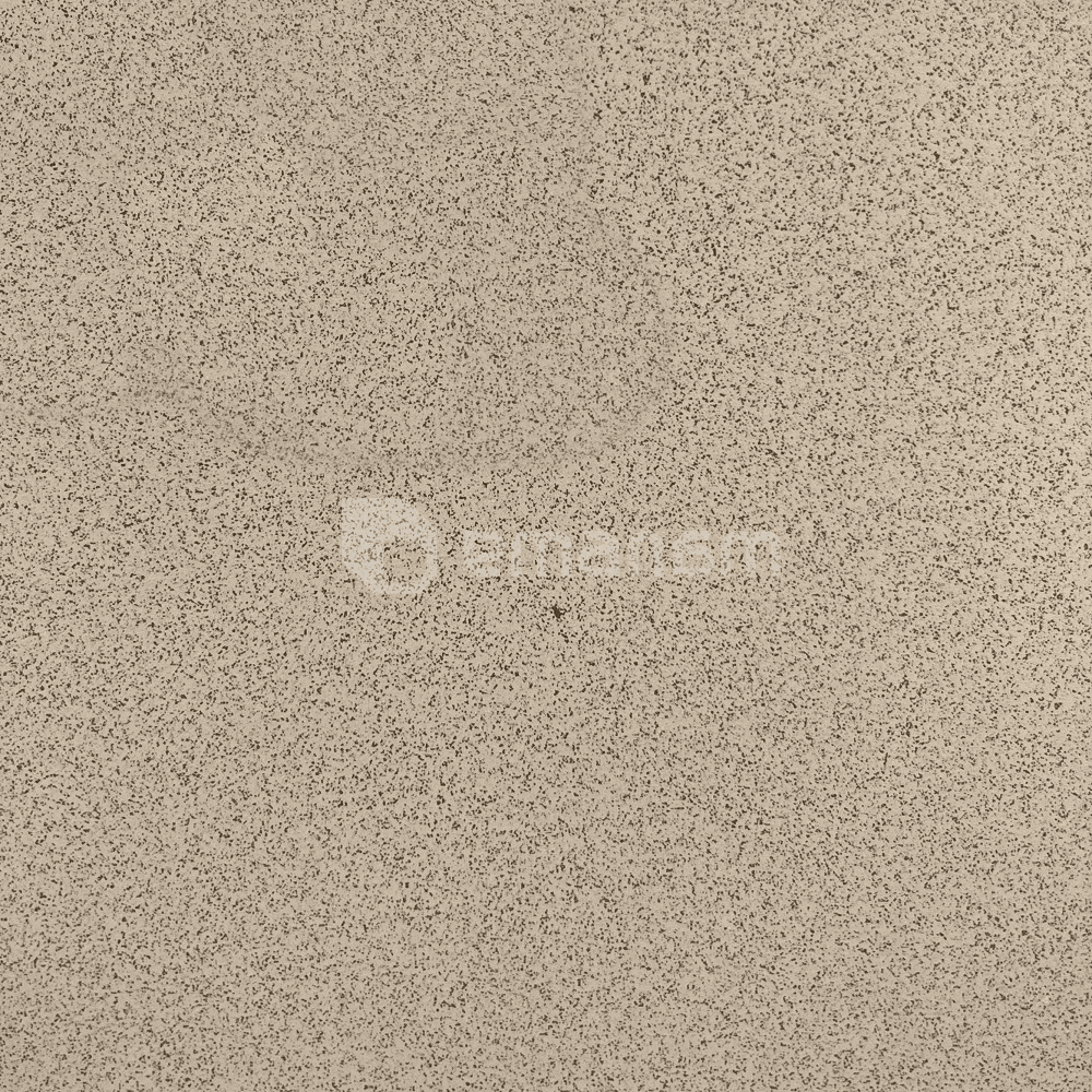 კერამოგრანიტი Cerrad SALT & PEPPER LIGHT BROWN 300x300x7,5მმ