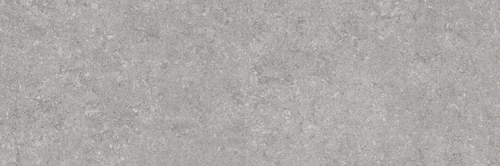 კერამოგრანიტი Azuvi VINCI GREY (PRC) 60X120 SL RC