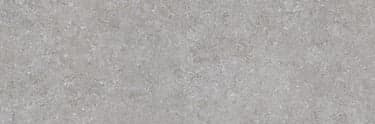 კერამოგრანიტი Azuvi VINCI GREY (PRC) 60X120 SL RC