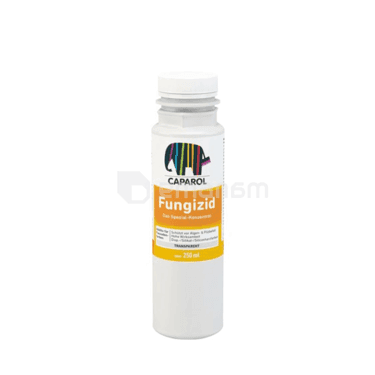 ფუნგიციდი Caparol 250 მლ