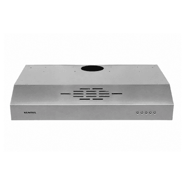 გამწოვი KUMTEL DK6-621 X INOX