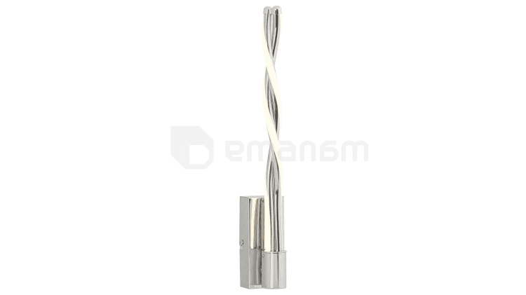 ბრა Rabalux Raina 5768 LED 12W