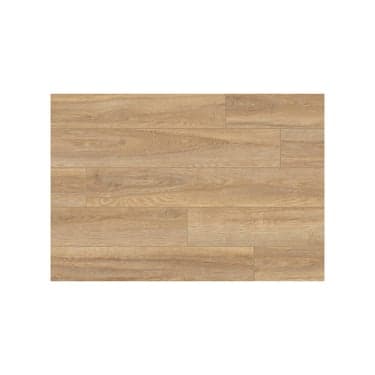 ლამინირებული იატაკი 193X1200X8მმ AURA FIRUZE 32 კლასი