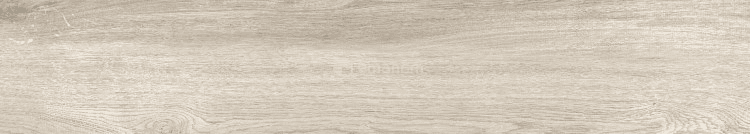 კერამოგრანიტი Lavish Ceramics Castelo Grigio 200x1200 მმ