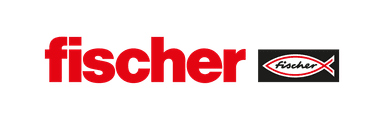 ფიშერი • Fischer