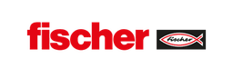ფიშერი • Fischer
