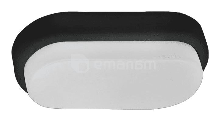 სანათი TDM LED SQ0366-0135 IP65 700lm 4000K 8W