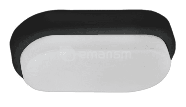 სანათი TDM LED SQ0366-0135 IP65 700lm 4000K 8W