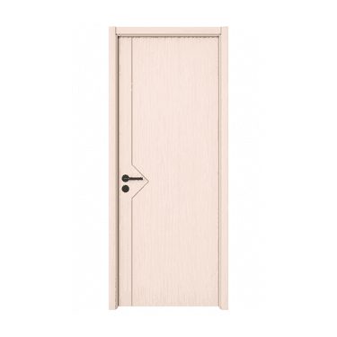 კარი მდფ WM-29 Silver Fir 2200*800*100