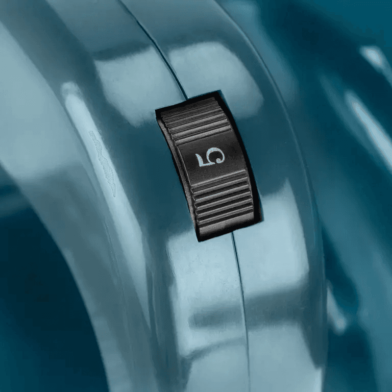 ჰაერსაბერი Ronix 1206 500W