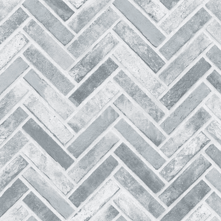 ვინილის შპალერი AdaWall Roka 23105-2 1.06x15 მ