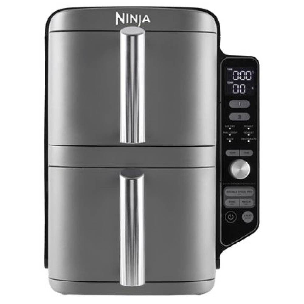 აეროგრილი Ninja SL400EU 9.5 L