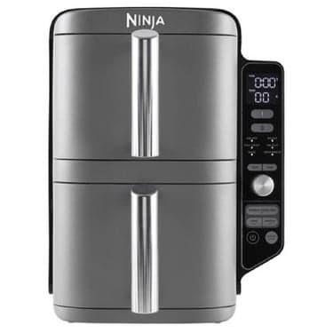 აეროგრილი Ninja SL400EU 9.5 L