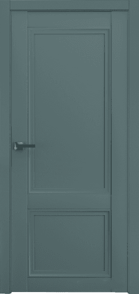 კარის ბლოკი Terminus NEO-SOFT Malahit №402 38x700x2150 mm
