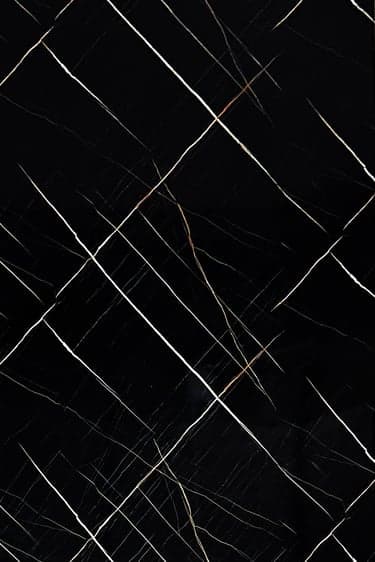 კედლის პანელი PVC PS-206 SAHARA BLACK