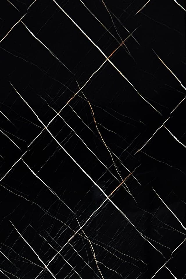 კედლის პანელი PVC PS-206 SAHARA BLACK