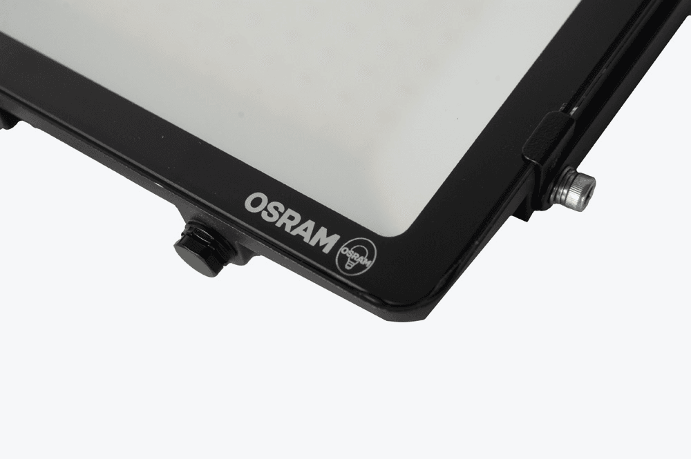 პროჟექტორი OSRAM LDECO FL 100W