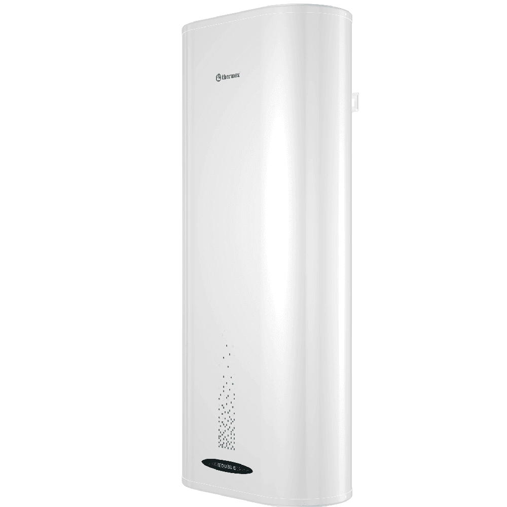 წყლის ელექტრო გამაცხელებელი Thermex Double 100 100ლ 2500W