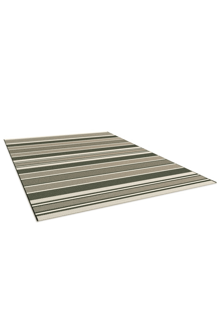 ხალიჩა Balta Home ESSENZA 48118-690 80x150 სმ