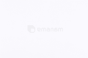 აეროგრილი FAF-1232
