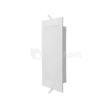 პანელი LED V-TAC 24W 3000K ოთკუთხედი 10489