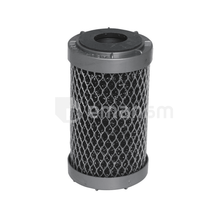 კარტრიჯი AQUA FILTER FCCBL5