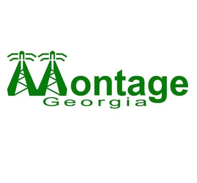 მონტაჟ ჯორჯია • Montage Georgia