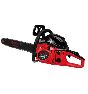 ჯაჭვური ხერხი  ედონი/EDON GCS-20/2800 NIDEX